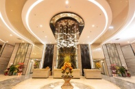 Tập đoàn Mường Thanh khai trương khách sạn thứ 60 tại Cao Bằng