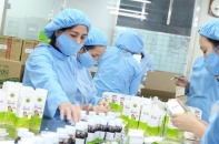 Nam Dược - Chiến lược kinh doanh giúp nhiều năm liền tăng trưởng ấn tượng