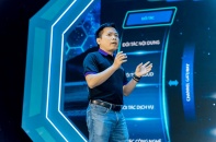 VinBase - chìa khóa “phổ cập” trợ lý ảo cho doanh nghiệp Việt, giúp nâng tầm trải nghiệm khách hàng