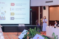 Lộ trình chuyển đổi hiệu quả cho thuế tiêu thụ đặc biệt 