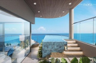 Sở hữu một căn Condotel - Tận hưởng tiện ích cả một khu phức hợp