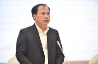 Giải pháp cho thị trường bất động sản: “Chẩn đúng bệnh, kê đúng thuốc, uống đúng lúc”