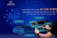 Ứng dụng công nghệ thông minh AI vào bảo hiểm: Xu thế tất yếu trong cuộc đua chuyển đổi số?