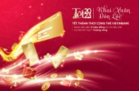 5 lý do vì sao thẻ tín dụng sẽ dần thay thế tiền mặt