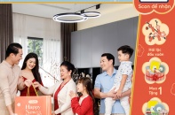 Inochi - Ưu đãi 50%++ cho sản phẩm Việt chất lượng Nhật Bản