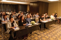 Bluewise Group tổ chức thành công chuỗi hội thảo đầu tư định cư Úc tại TP.HCM và Hà Nội