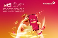 Đầu Xuân làm gì để cả năm may mắn và sung túc