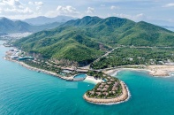 Vận động 8 trường hợp có quyết định cưỡng chế thu hồi đất thuộc Dự án Champarama Resort & Spa