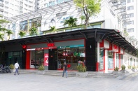 Một năm “tự hào” của Chủ tịch Nguyễn Đăng Quang: Đẩy mạnh nền tảng số O2O, Masan duy trì chỉ số ổn định