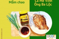 An Giang có thêm 14 sản phẩm OCOP