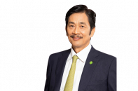 Ông Bùi Thành Nhơn chính thức dẫn dắt Novaland với cương vị Chủ tịch HĐQT