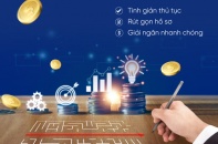 VietinBank ra mắt Giải pháp tài chính ưu việt dành riêng cho doanh nghiệp siêu nhỏ