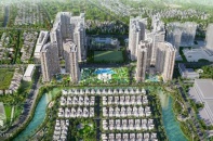 Kênh đầu tư nào được quan tâm trong năm Quý Mão 2023