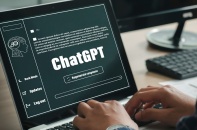 ChatGPT - Liệu công cụ ảo có thể tạo ra cơ hội thật