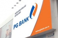 PGBank có gì trước thềm Petrolimex đấu giá thoái vốn   