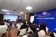 Cấu trúc vốn và tầm quan trọng của việc quản lý vốn hiệu quả trong doanh nghiệp công nghệ