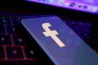 Meta triển khai dịch vụ đăng ký xác minh trả phí mới cho người dùng Instagram và Facebook