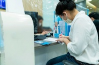 Tranh chấp bảo hiểm: Quyền và nghĩa vụ của khách hàng và công ty