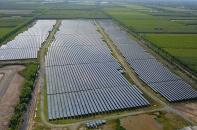 BCG Energy nói gì về việc có mặt trong danh sách 54 công ty chậm trả nợ trái phiếu