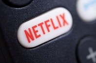 Netflix giảm giá tại nhiều quốc gia để hút khách trên toàn cầu