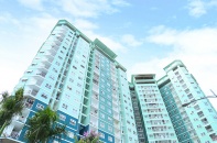 Hưng Thịnh Land tiếp nối hành trình nhà cho người trẻ tại TP.HCM