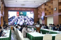 2 tháng đầu năm 2023, TKV nộp ngân sách nhà nước 7.470 tỷ đồng