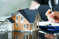 Hàng loạt nút thắt được tháo gỡ, thanh khoản bất động sản đảo chiều
