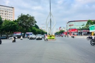 Cần Thơ quyết tâm giải ngân vốn đầu tư nhanh ngay từ đầu năm