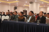 Ngành Nông nghiệp và Phát triển nông thôn Thái Bình: Tích cực góp phần bảo vệ quyền lợi người tiêu dùng