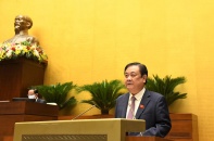 Giải pháp nâng cao hiệu quả phát triển du lịch nông nghiệp, nông thôn