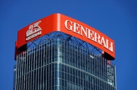 Generali ghi nhận kết quả kinh doanh cao nhất từ trước tới nay