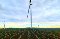 BIDV đồng hành tổ chức Diễn đàn Nhịp cầu phát triển Việt Nam năm 2023