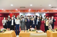 Bán lẻ Vietcombank và vị thế người dẫn đầu