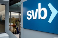 Chủ sở hữu mới của Silicon Valley Bank âm thầm xây dựng một đế chế ngân hàng