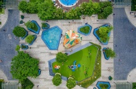 Để những căn hộ chung cư thực sự “là nhà”