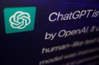 Quốc gia châu Âu đầu tiên cấm Chat GPT