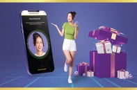 BAC A BANK tưng bừng ưu đãi "Chào bạn mới - Nhận quà cực chất"