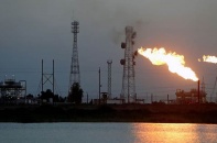 Giá dầu dần ổn định sau quyết định cắt giảm của OPEC+