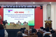Phát triển bền vững kinh tế nông nghiệp vùng ĐBSCL