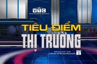Tiêu điểm thị trường - Nhịp cầu kinh tế Việt Nam 2023