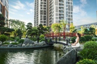 Gu chọn nhà của gen Z