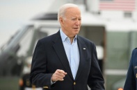 Chính phủ Tổng thống Biden công bố quy định về khí thải xe hơi cứng rắn nhất từ trước đến nay