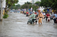 Dự kiến đầu tư trên 8.000 tỷ đồng nâng cấp 7 km Quốc lộ 91 qua Cần Thơ