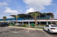 Đường bay Quảng Ninh - Cần Thơ dự kiến khai thác từ ngày 25/4/2023