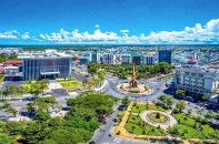 PCI 2022 giảm sâu, Chủ tịch Cà Mau chỉ đạo tìm nguyên nhân