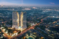 Bamboo Capital tái cấu trúc mạnh mẽ, tập trung vào 3 lĩnh vực chủ lực