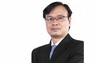 Đòn bẩy tài chính trong lĩnh vực bất động sản nhìn từ góc độ thuế