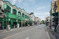 Dấu hiệu nhận biết Kem Tràng Tiền chính hãng để tránh mua kem giả