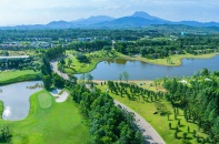 Flamingo vinh dự chiến thắng 3/4 hạng mục lớn tại Giải thưởng Kiến trúc Quốc gia 2023