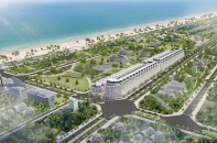 Vị thế đang lên của bất động sản Phú Yên, cơ hội mới cho nhà đầu tư xuất hiện